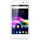 MYPHONE FUN 5 Biały Dual Sim - 329294 - zdjęcie 6
